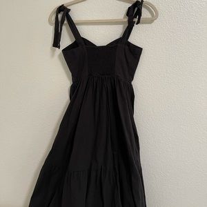 Urban Outfitters Dress